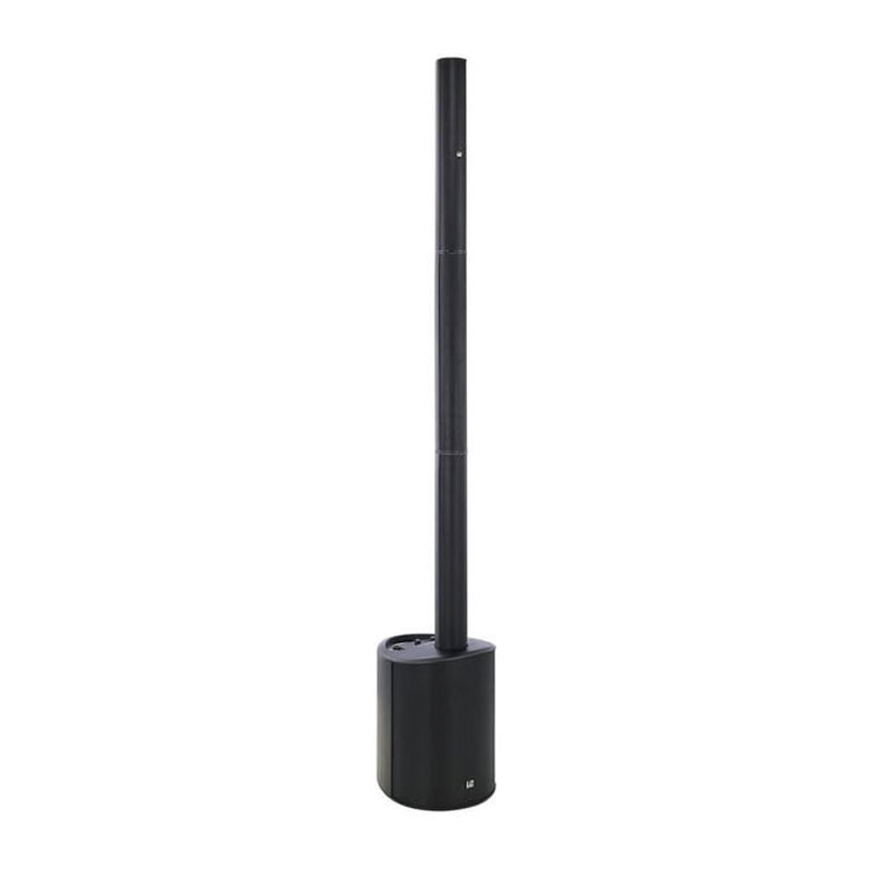 اسپیکر | باند اکتیو ال دی سیستم LD Systems Maui 5