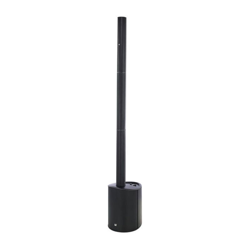 اسپیکر | باند اکتیو ال دی سیستم LD Systems Maui 5