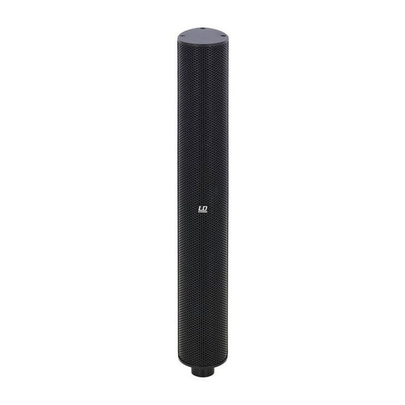 اسپیکر | باند اکتیو ال دی سیستم LD Systems Maui 5