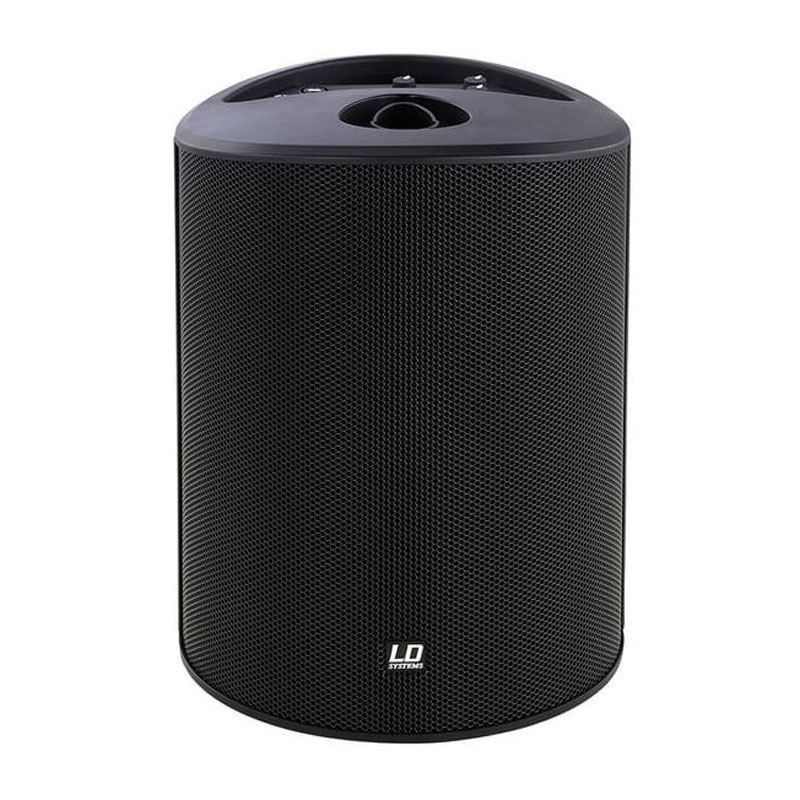 اسپیکر | باند اکتیو ال دی سیستم LD Systems Maui 5