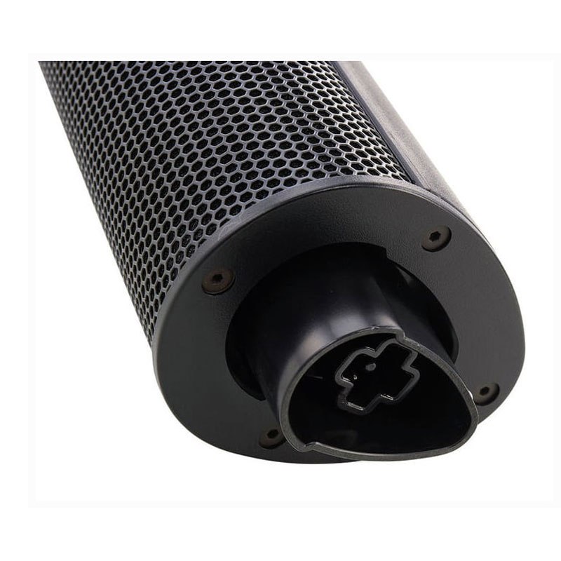 اسپیکر | باند اکتیو ال دی سیستم LD Systems Maui 5