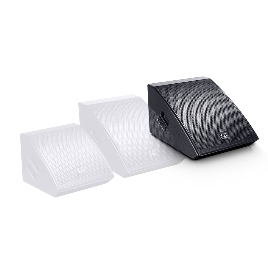 اسپیکر | باند اکتیو ال دی سیستم LD SYSTEMS MON 121 A G2