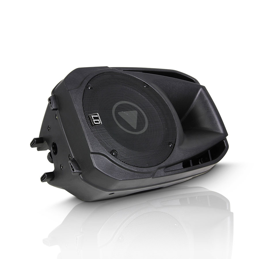 اسپیکر | باند اکتیو ال دی سیستم LD SYSTEMS Play 12 A