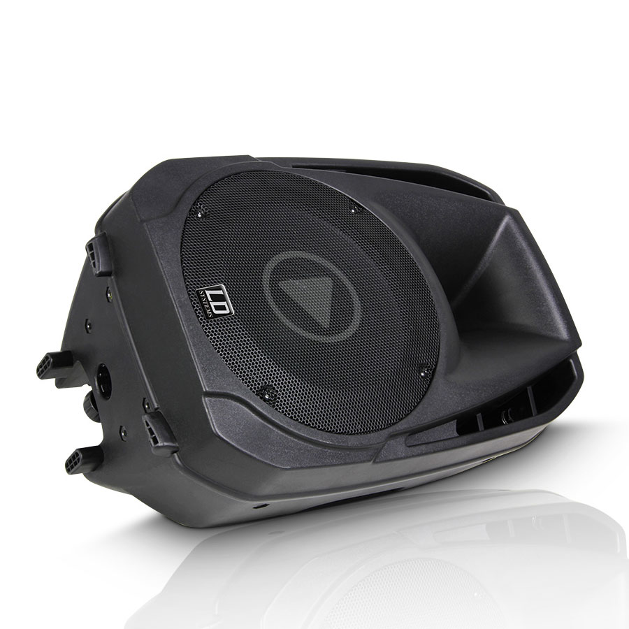 اسپیکر | باند اکتیو ال دی سیستم LD SYSTEMS Play 15 A