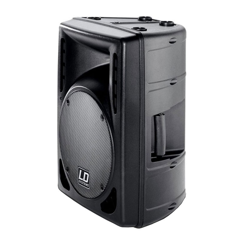 قیمت خرید فروش اسپیکر | باند اکتیو ال دی سیستم LD SYSTEMS PRO 12 A