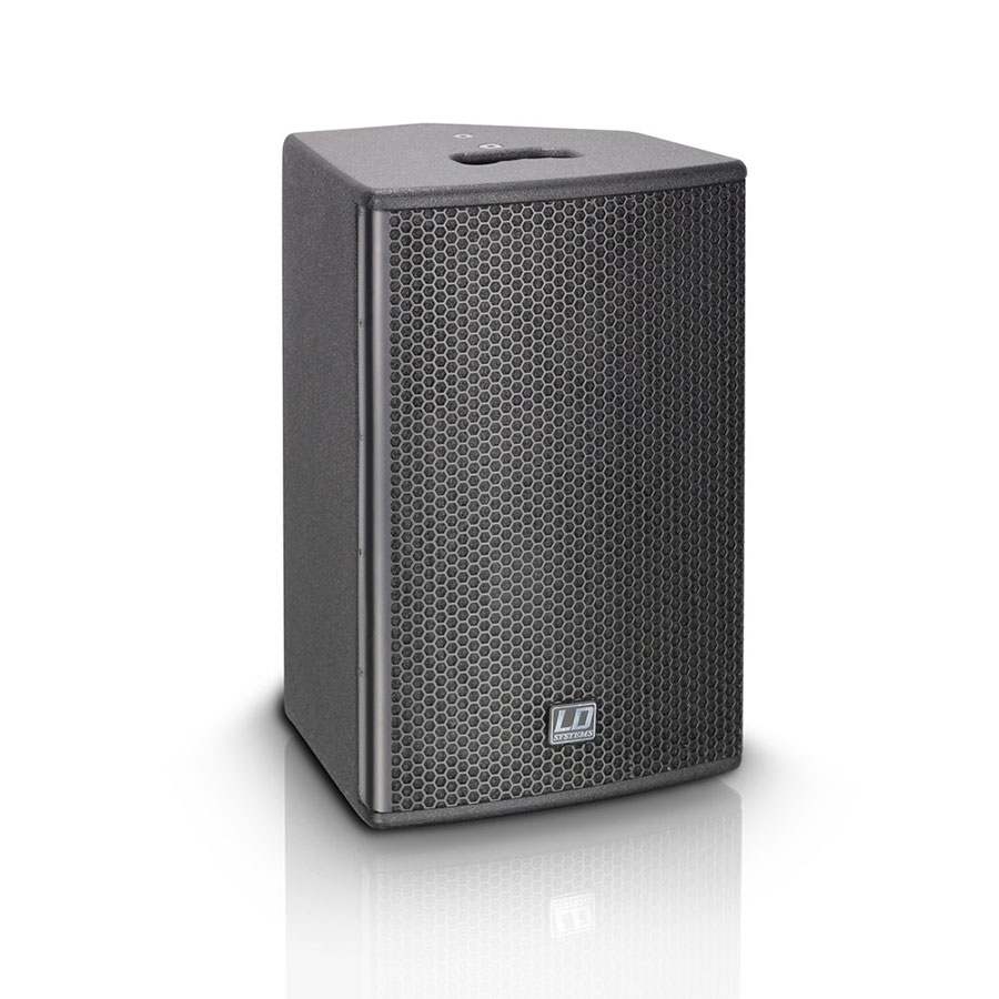 قیمت خرید فروش اسپیکر | باند اکتیو ال دی سیستم LD SYSTEMS STINGER 10 A G2