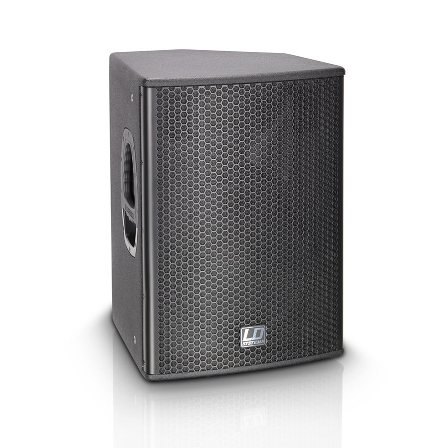 قیمت خرید فروش اسپیکر | باند اکتیو ال دی سیستم LD SYSTEMS STINGER 12 A G2