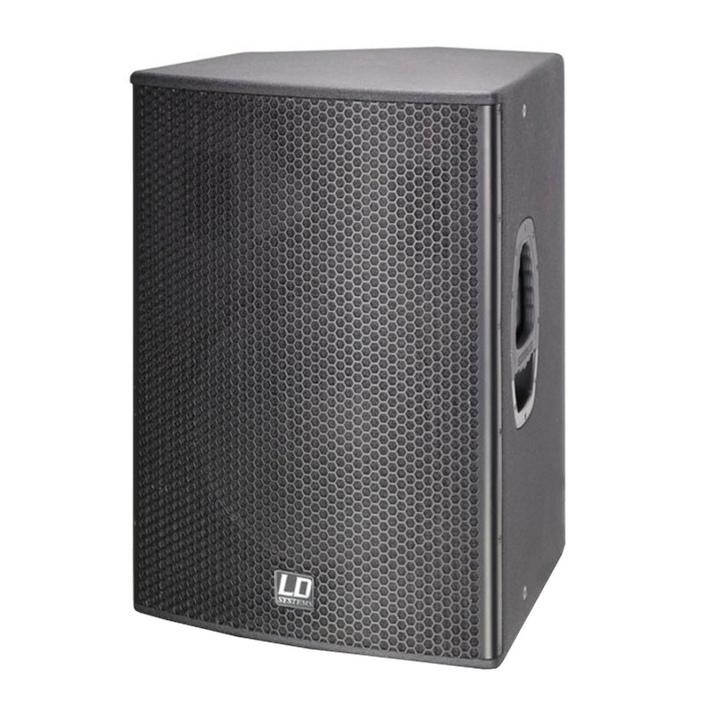 قیمت خرید فروش اسپیکر | باند اکتیو ال دی سیستم LD SYSTEMS STINGER 15 A G2