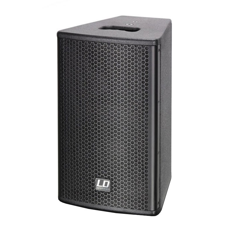 قیمت خرید فروش اسپیکر | باند اکتیو ال دی سیستم LD SYSTEMS STINGER 8 A G2