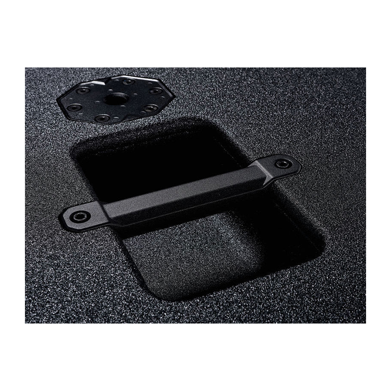 اسپیکر | باند اکتیو ال دی سیستم LD SYSTEMS STINGER SUB 15 A G2