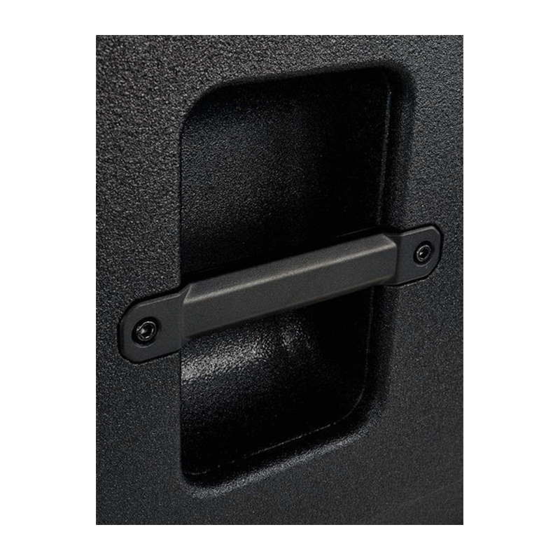 اسپیکر | باند اکتیو ال دی سیستم LD SYSTEMS STINGER SUB 15 A G2