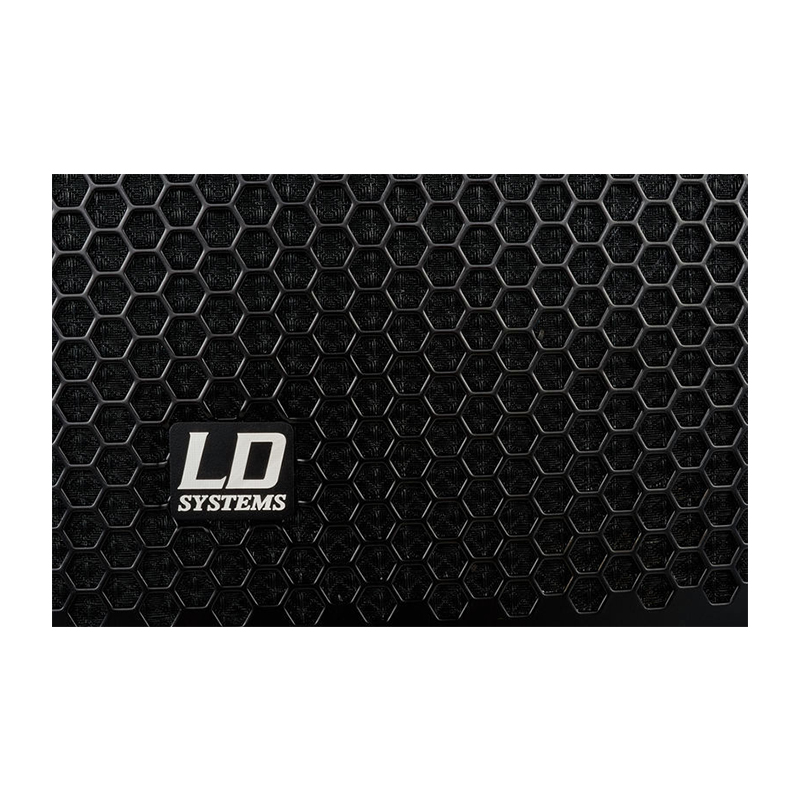 اسپیکر | باند اکتیو ال دی سیستم LD SYSTEMS STINGER SUB 15 A G2