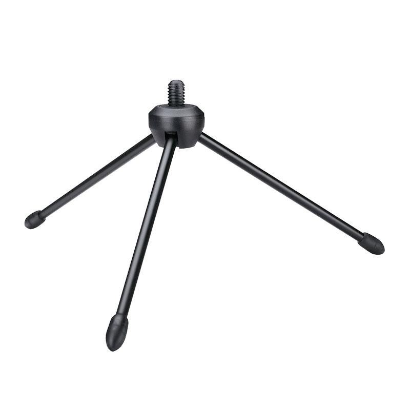 سه پایه میکروفن لویت Lewitt DGT 40 Tri