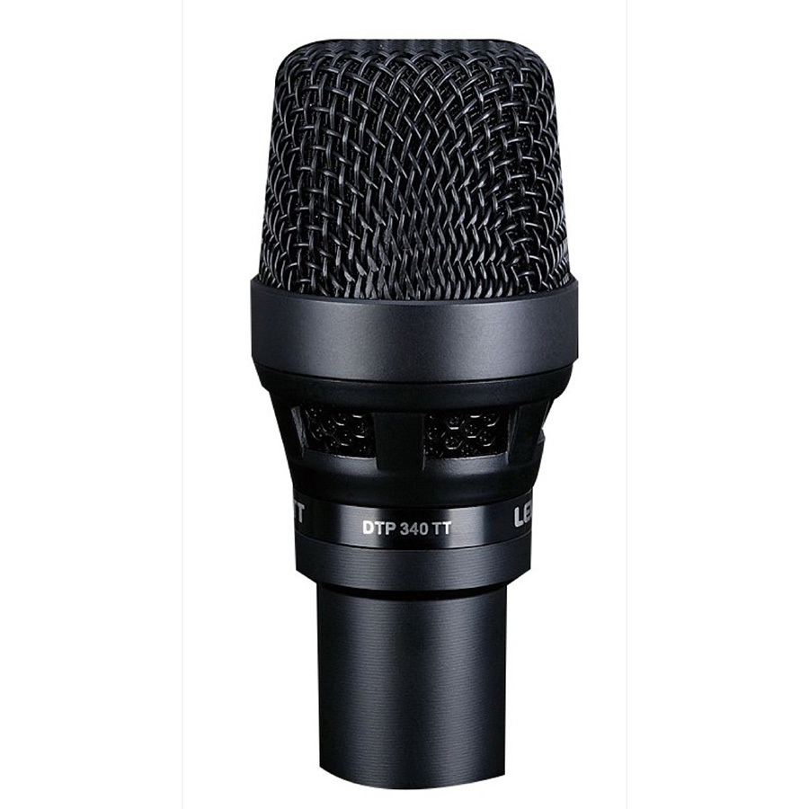 میکروفن لویت Lewitt DTP 340 TT