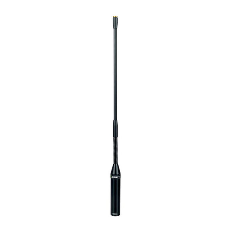 Gooseneck لویت Lewitt GN35X