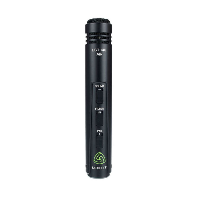 میکروفن لویت Lewitt LCT 140 Air