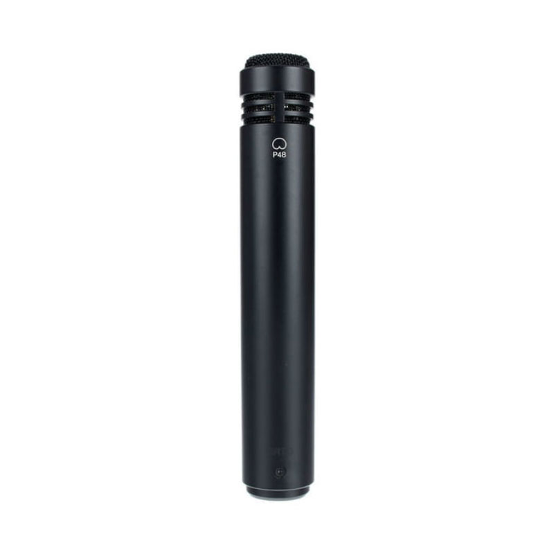میکروفن لویت Lewitt LCT 140 Air
