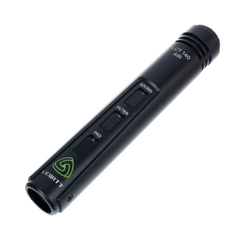 میکروفن لویت Lewitt LCT 140 Air