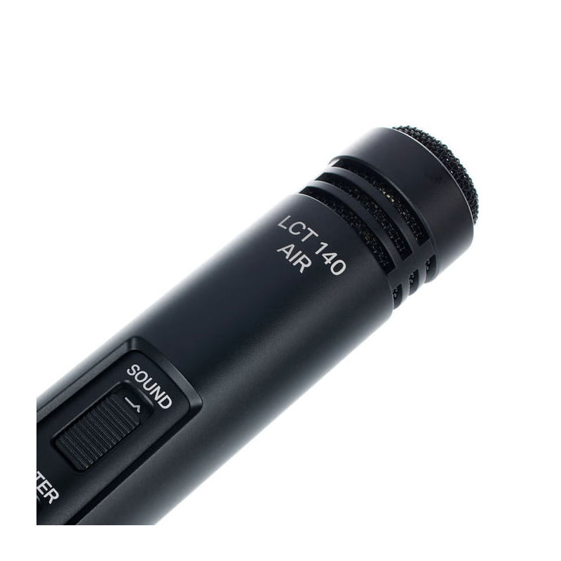 میکروفن لویت Lewitt LCT 140 Air