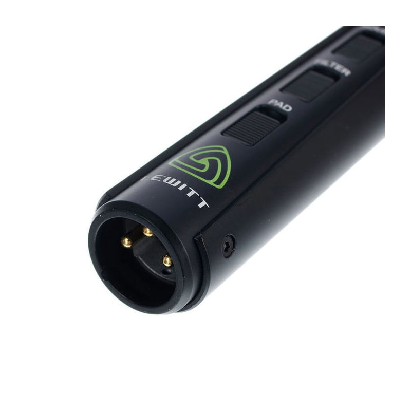 میکروفن لویت Lewitt LCT 140 Air
