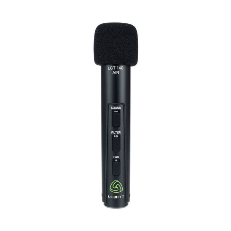میکروفن لویت Lewitt LCT 140 Air