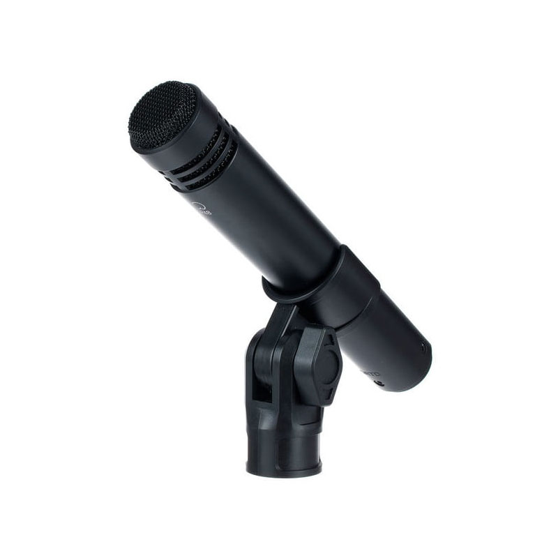 میکروفن لویت Lewitt LCT 140 Air