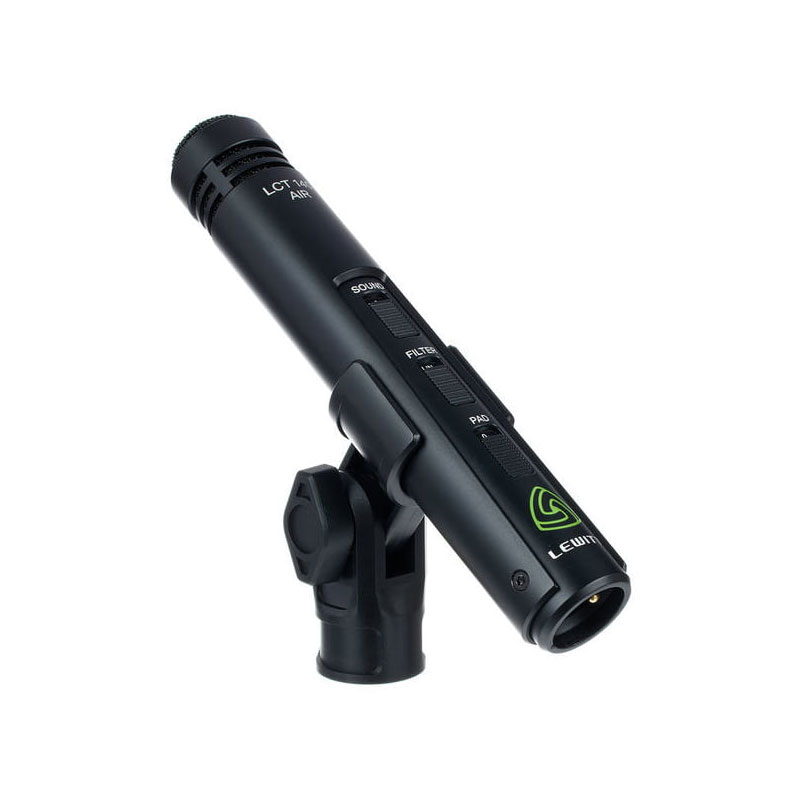 میکروفن لویت Lewitt LCT 140 Air