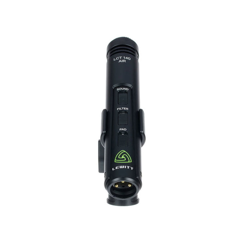 میکروفن لویت Lewitt LCT 140 Air