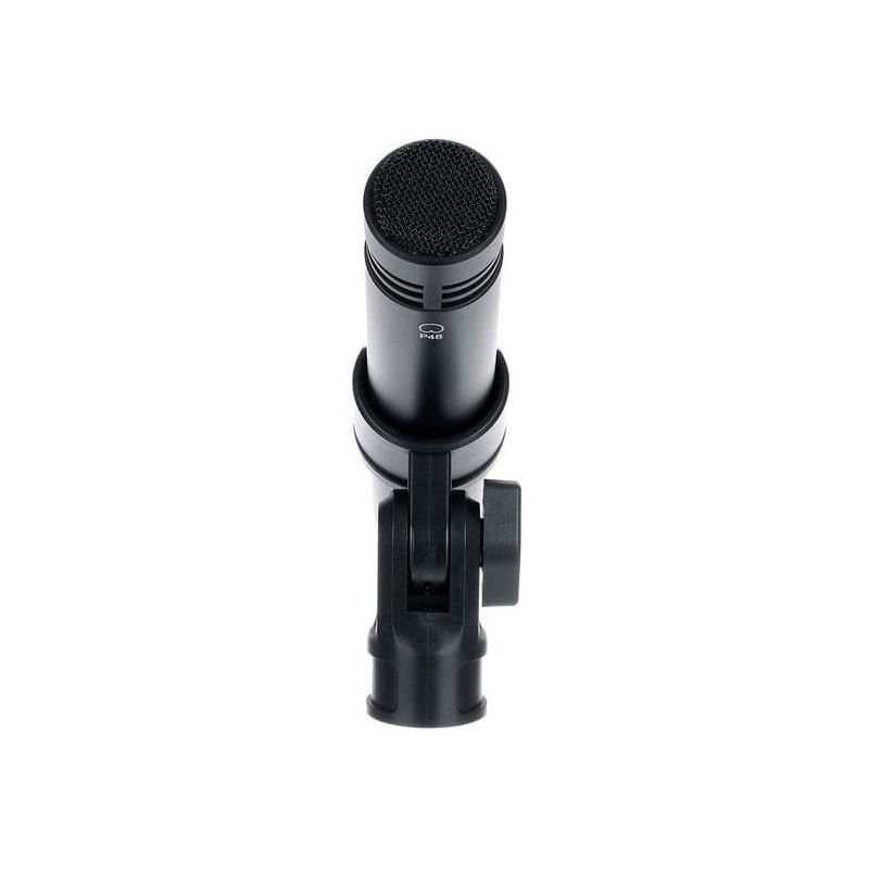 میکروفن لویت Lewitt LCT 140 Air