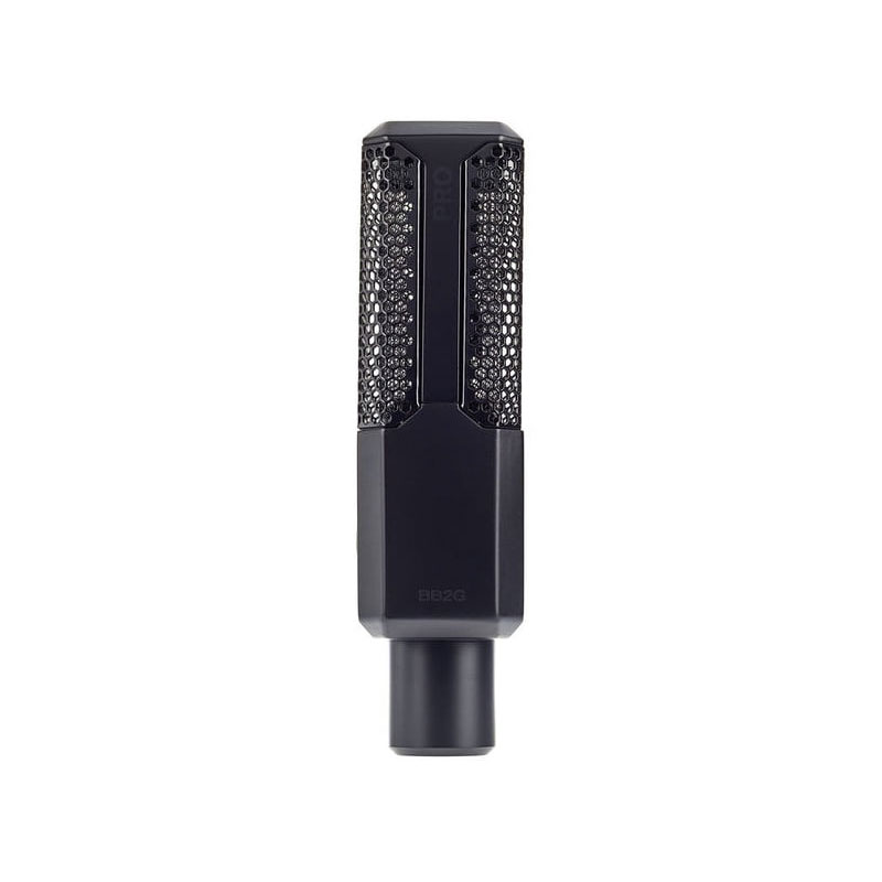میکروفن لویت Lewitt LCT 240 PRO Black