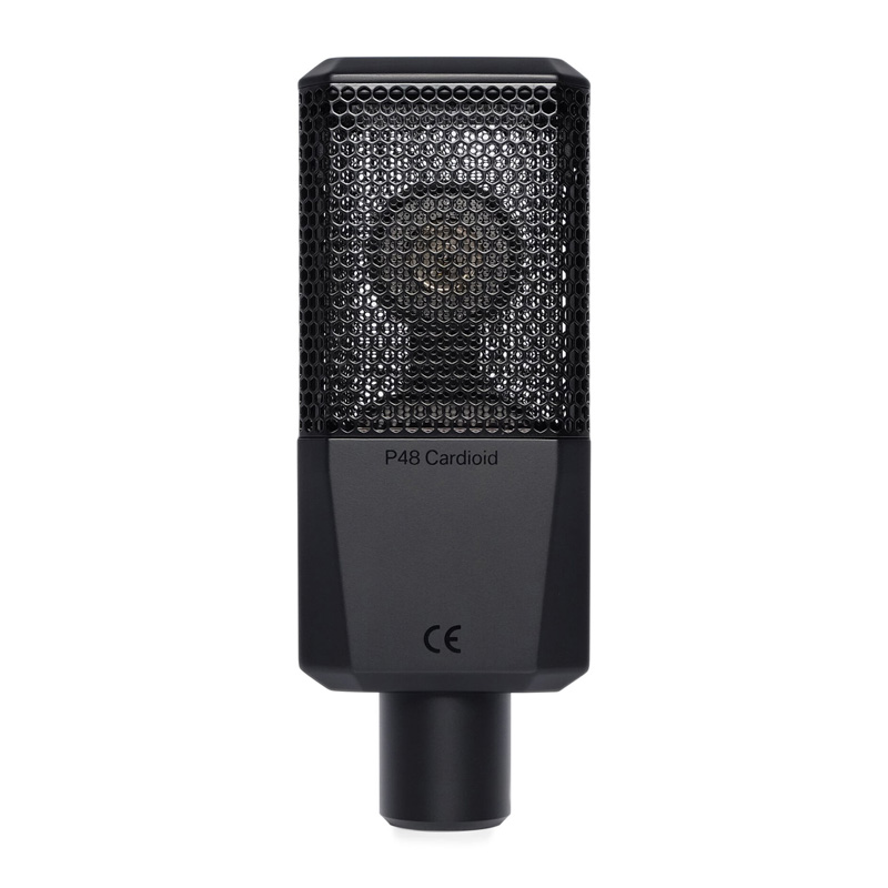 میکروفن لویت Lewitt LCT 240 PRO Vocal Set