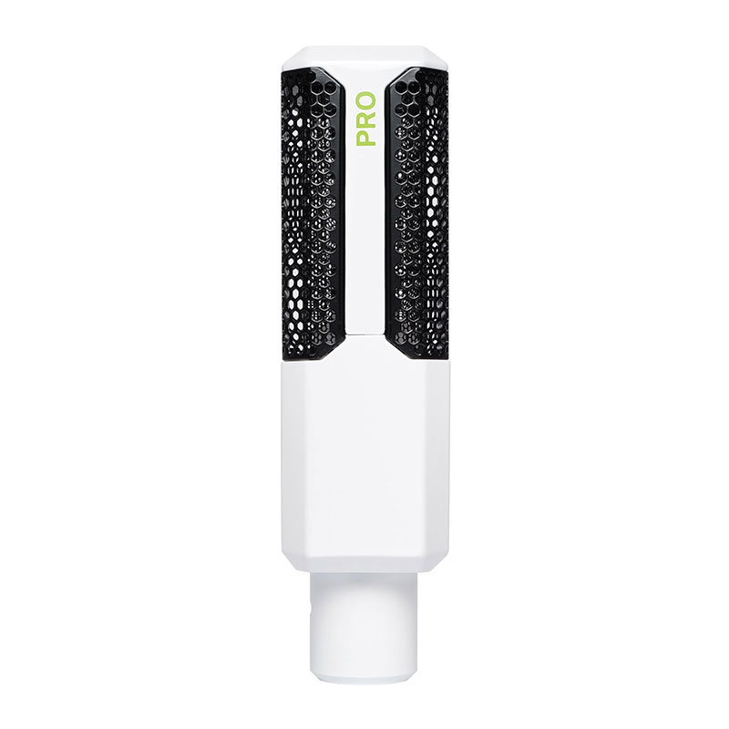 میکروفن لویت Lewitt LCT 240 PRO White Bundle