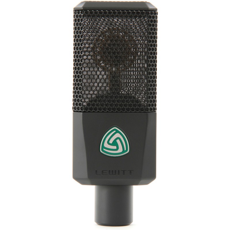 میکروفن لویت Lewitt LCT 240 with LCT 40 SH