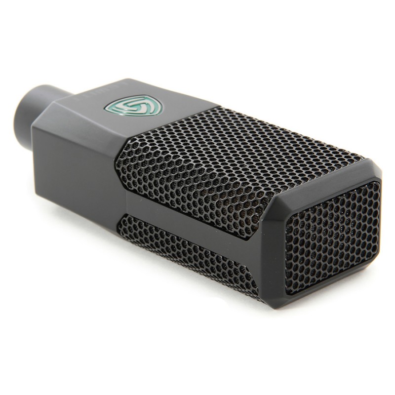 میکروفن لویت Lewitt LCT 240 with LCT 40 SH