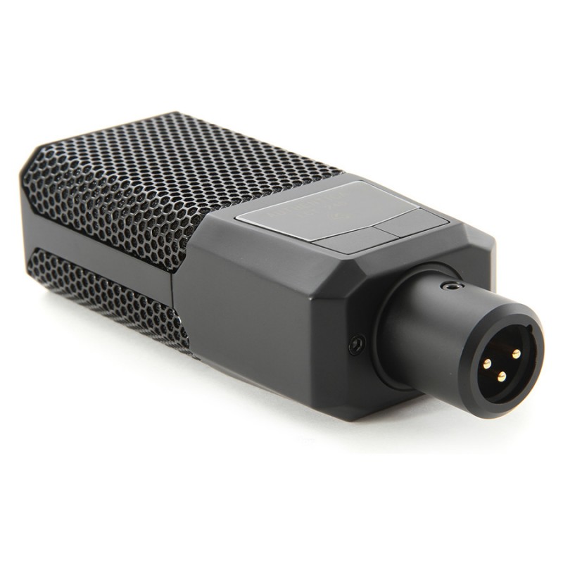 میکروفن لویت Lewitt LCT 240 with LCT 40 SH
