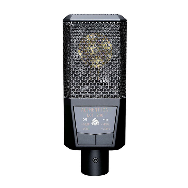 میکروفن لویت Lewitt LCT 240