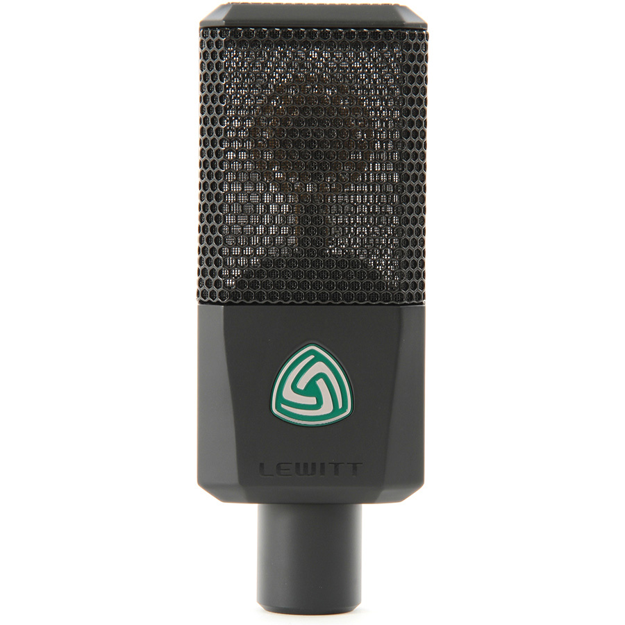 میکروفن لویت Lewitt LCT 240