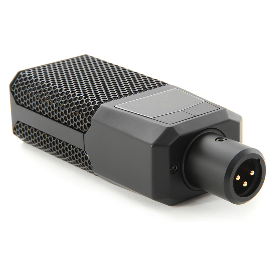 میکروفن لویت Lewitt LCT 240