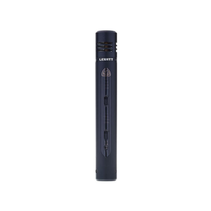 میکروفن لویت Lewitt LCT 340
