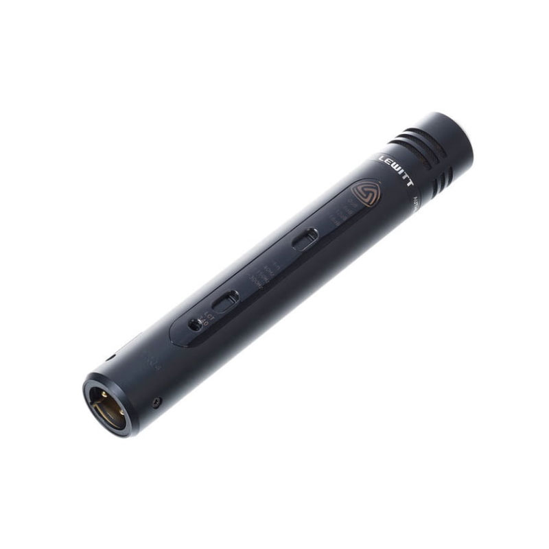 میکروفن لویت Lewitt LCT 340
