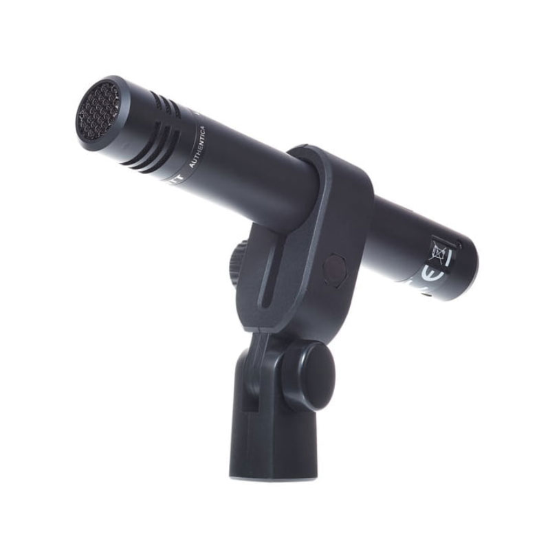 میکروفن لویت Lewitt LCT 340