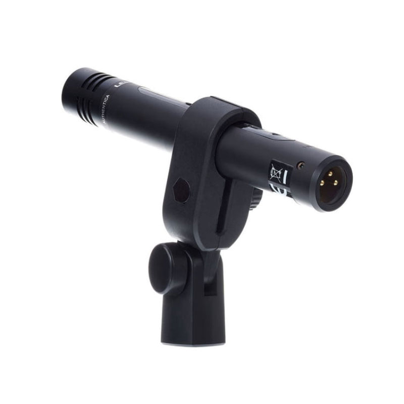 میکروفن لویت Lewitt LCT 340