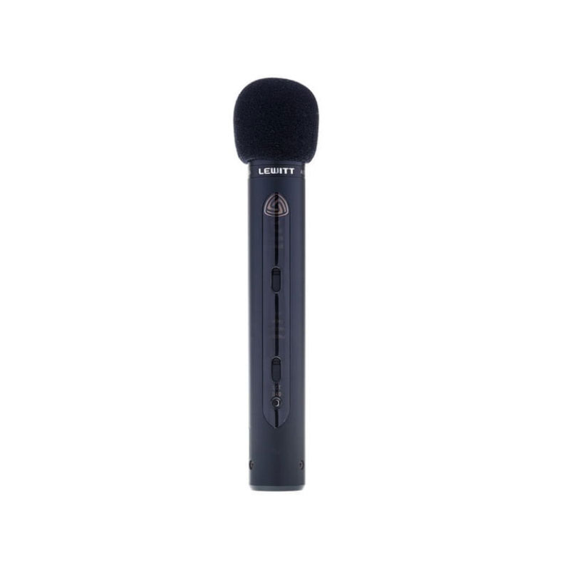 میکروفن لویت Lewitt LCT 340