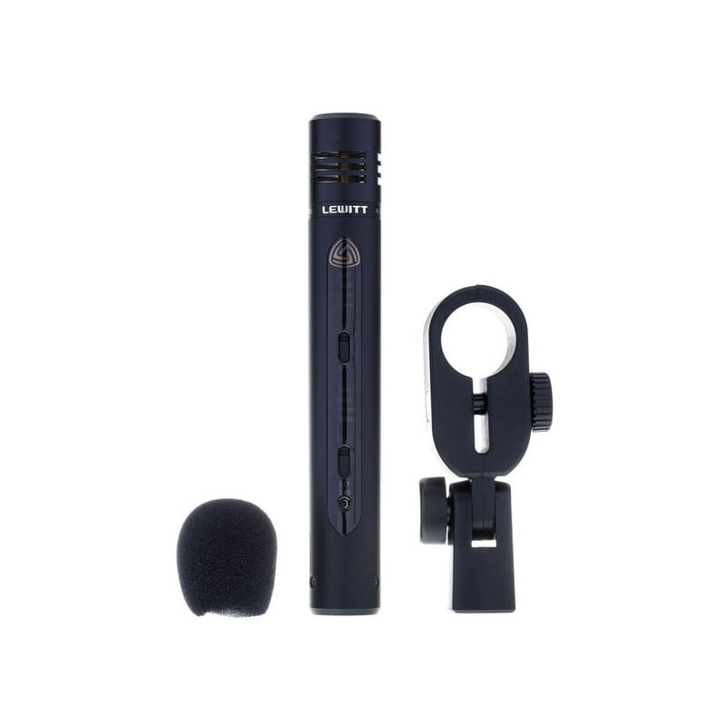 میکروفن لویت Lewitt LCT 340