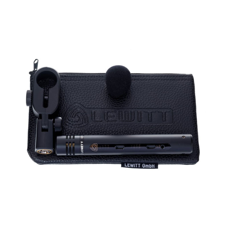 میکروفن لویت Lewitt LCT 340