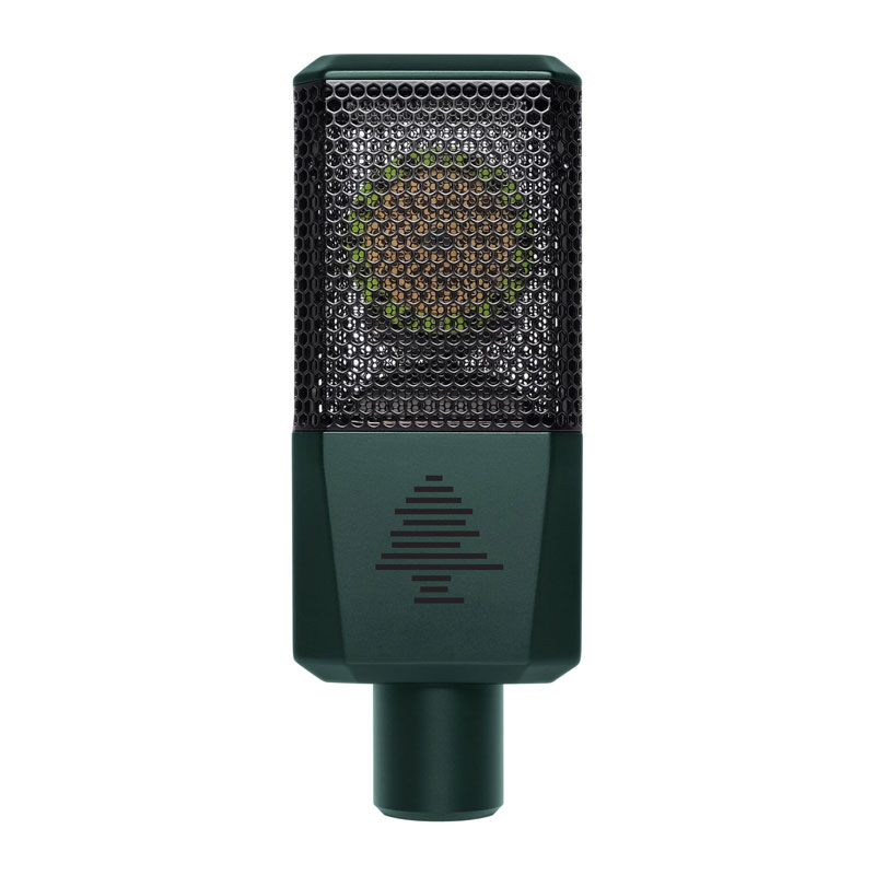 میکروفن لویت Lewitt LCT 440 Pure VIDA Edition