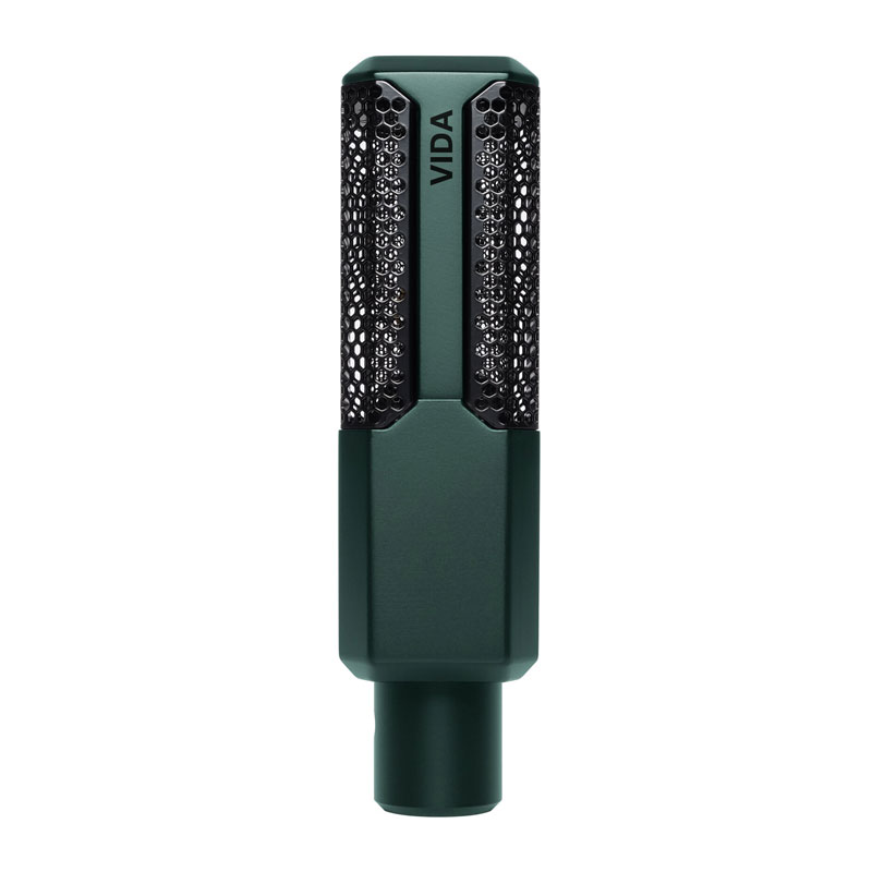 میکروفن لویت Lewitt LCT 440 Pure VIDA Edition
