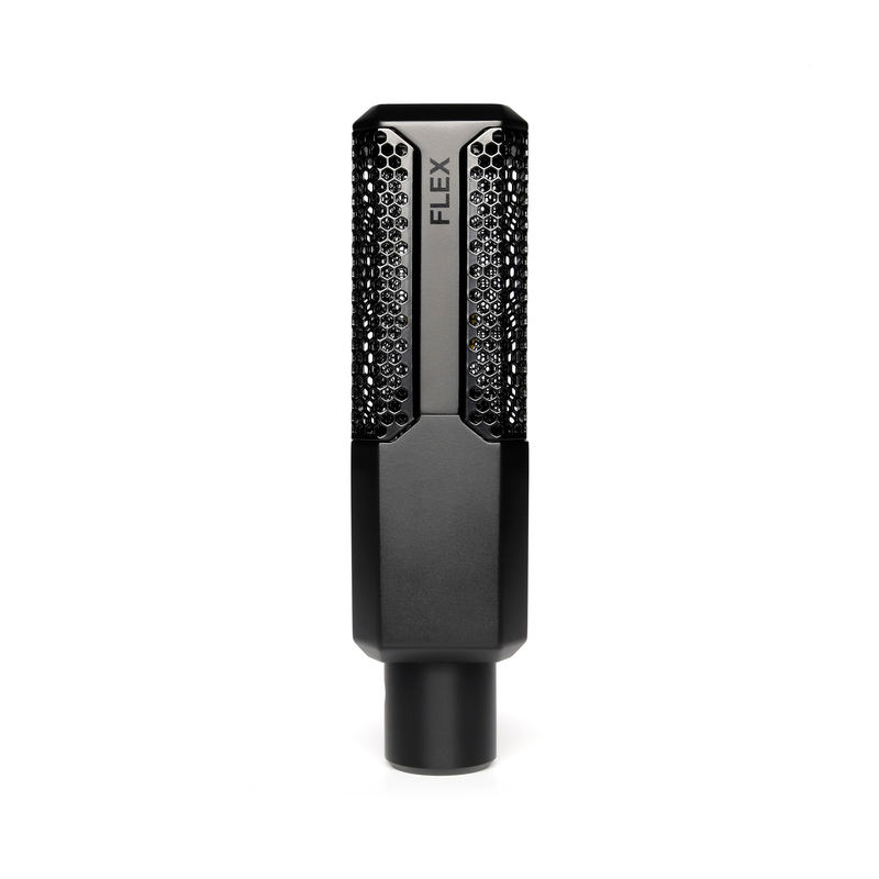 میکروفن لویت Lewitt LCT 441 Flex