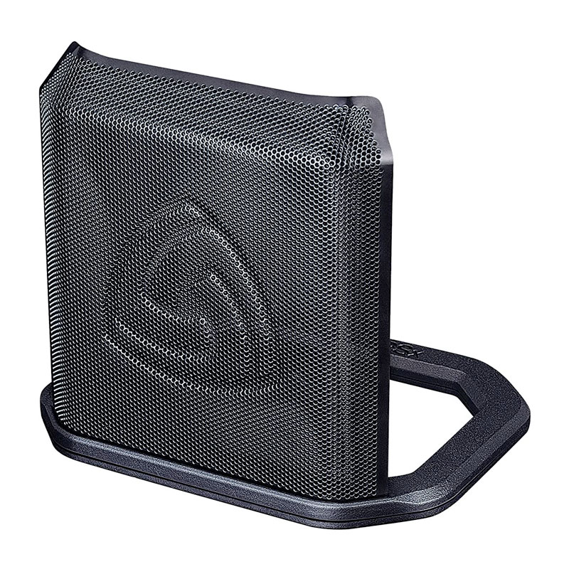 پاپ شیلد لویت Lewitt LCT 50 PSx