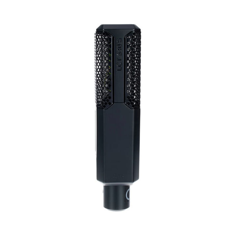 میکروفن لویت Lewitt LCT 540 Subzero